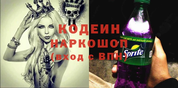 дмт Дмитровск