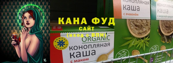 героин Дмитриев