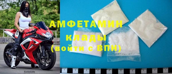 дмт Дмитровск