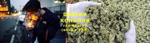 spice Дмитров