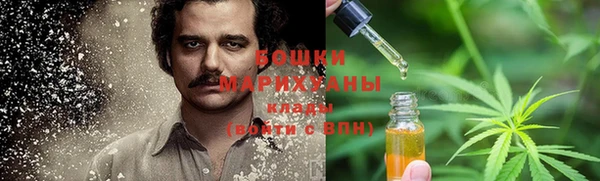 спайс Усмань